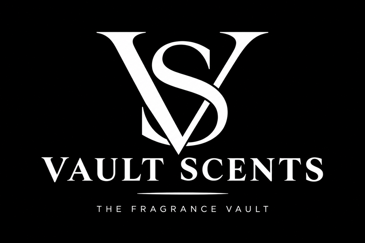 Vault Scents